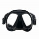 EPSEALON SEAQEST MOTİON MASKE ( KAMERA  APARATLI ) EPSEALON SEAQEST MOTİON MASKE ( KAMERA  APARATLI )